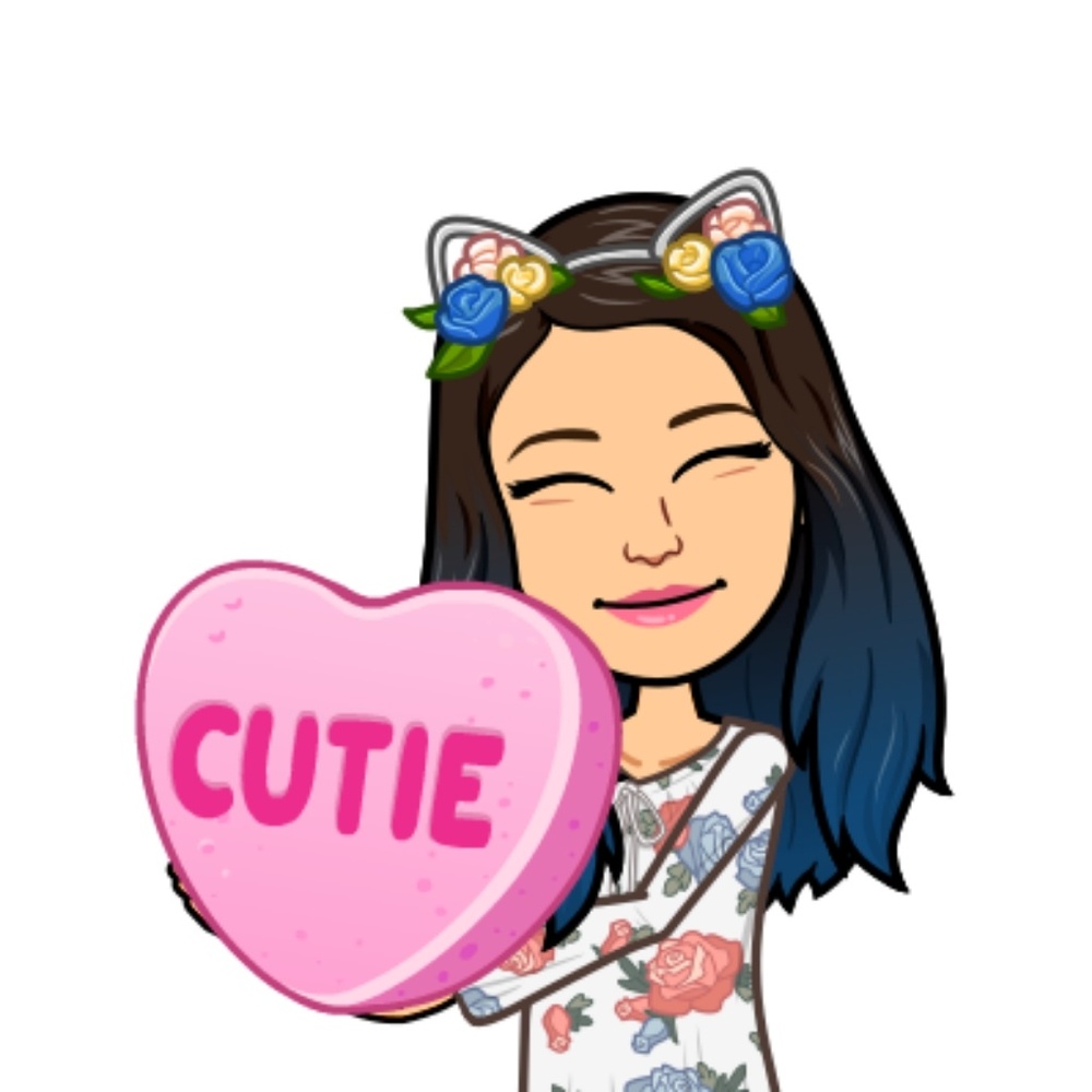 Meet your Posher, Sapandip